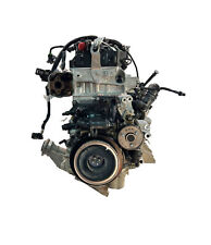 Engine for 2019 BMW X4 G02 3.0 xDrive 30d B57D30A B57 265HP