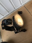 Part Number P4641