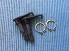Part Number 52 10 1 906 417