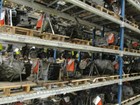 Part Number Optima~134093439LKQ