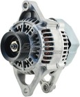 Part Number 13443