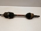 Part Number 26000388