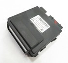 Part Number 1648203185