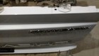 Interchange Part Number 170-10279