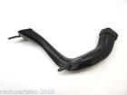 Part Number 17751-0P080
