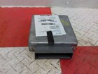 Part Number AJ7118881B