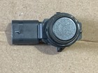 Part Number 9261581