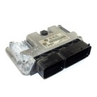 Part Number 03C906022J