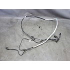 Part Number 16197205044