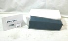 Part Number 31706 9838903