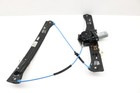 Part Number 51337259824, 5133-7259824, 5133-7-259-824