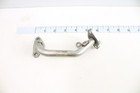 Part Number 079133863B, 079 133 863 B, 079 133 863B