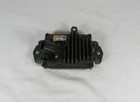 Part Number 88210-02020 88210-33120