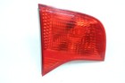Part Number 8E5945093, 8E5 945 093, 8E5 945093