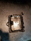 Part Number 0281010014