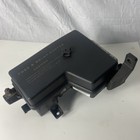 Part Number 56049011AI