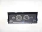 Part Number 56042068