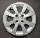 Part Number 52960-1W150