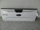 Interchange Part Number 170-02039F