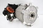 Part Number 4513401700