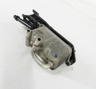 Part Number 17217519213, 7519213