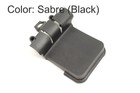 Part Number 8F0857717, 8F0 857 717, 8F0 857717