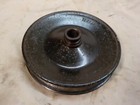 Part Number 12573728