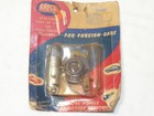 Part Number TK402