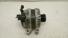 Interchange Part Number 601-10139