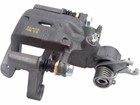 Part Number 79884HW
