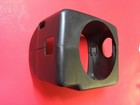 Part Number ds233