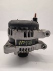 Interchange Part Number 601-00194