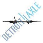Part Number Rack 25963A