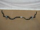 Part Number 68150103AA