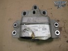 Part Number 1K0199555BE