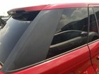 Interchange Part Number 284-58913BR