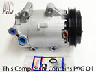 Part Number 97294 10303644, 15-21132, 1521132, 15251677, 52392