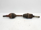 Interchange Part Number 447-02616R