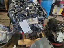 Engine 2.0L Fits 16-17 BMW X1 1626152