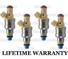 Part Number 0280150955