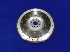 Part Number 186481