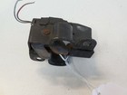 Part Number 2208800160
