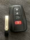 Part Number 8990H-0E020