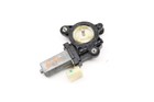 Part Number 67627341564, 6762-7341564, 6762-7-341-564