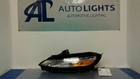 Interchange Part Number 116-03540L