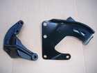 Part Number 3993314