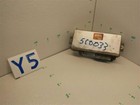 Part Number F5XA-2C219-AA