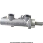 Part Number 11-3258