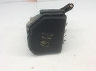 Part Number 44540 24040 4454024040