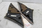 Part Number 6067